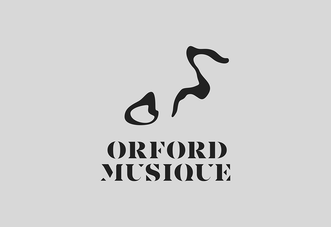 Partenaire du Prix Orford Musique (Espace 4 Saisons)